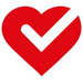 American Heart Association