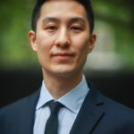 Wesley Yip, MD Photo