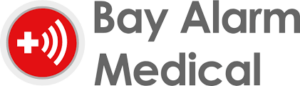 Bay Alarm Medical Logo