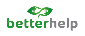 BetterHelp Logo