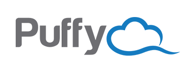 Puffy Logo