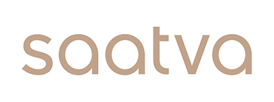 Saatva Logo