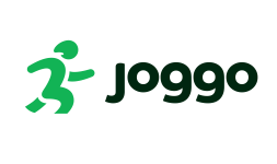 Joggo