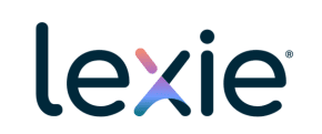 Lexie Logo