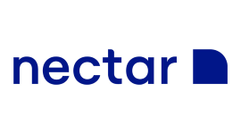 Nectar Logo