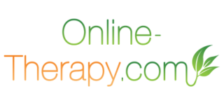 Online-Therapy.com