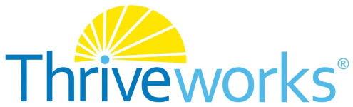 Thriveworks