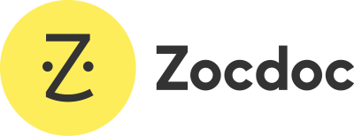 Zocdoc